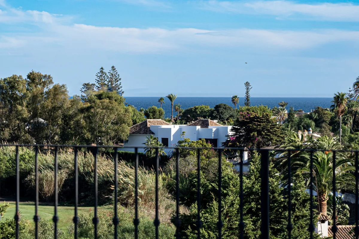 1335ee24-6670-4cd0-a9ef-badbff352f80