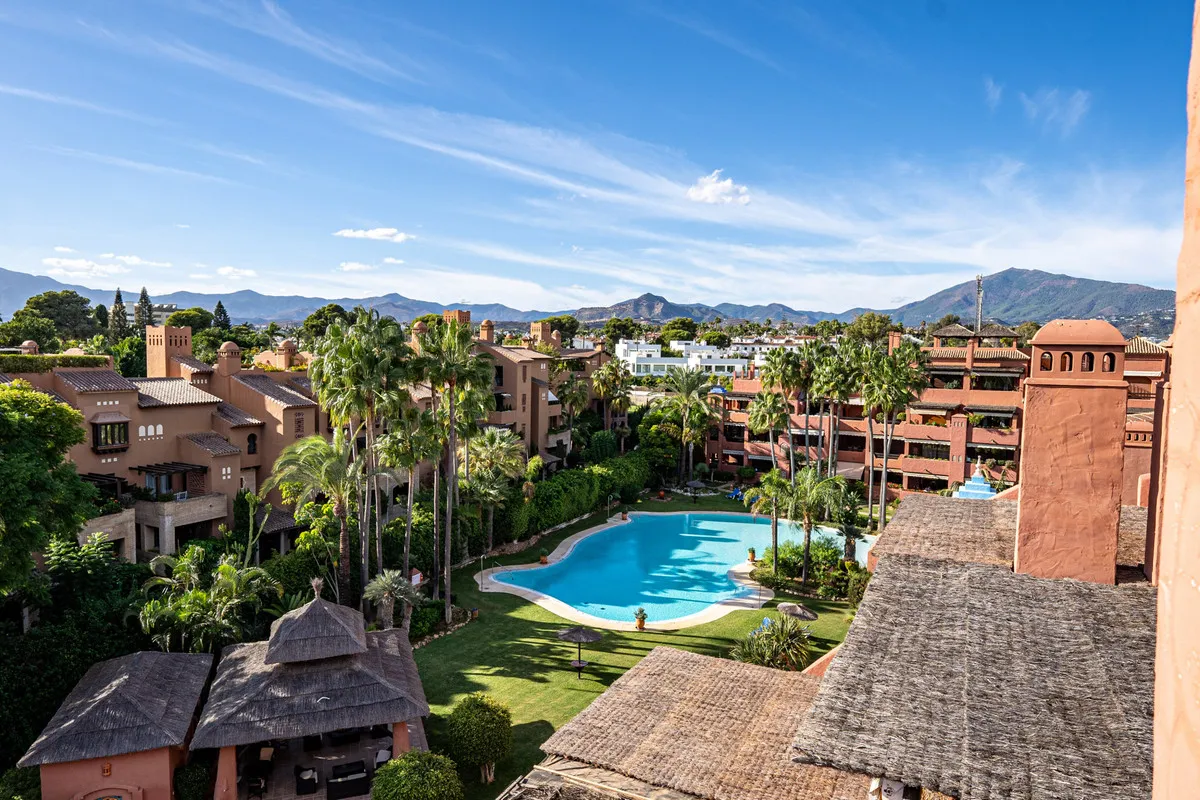 1f267681-6a68-4097-86b6-3fa2bb701fa6