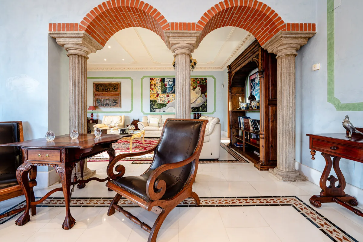 3c5420b4-094a-44b7-9678-d4bb42e5c36f