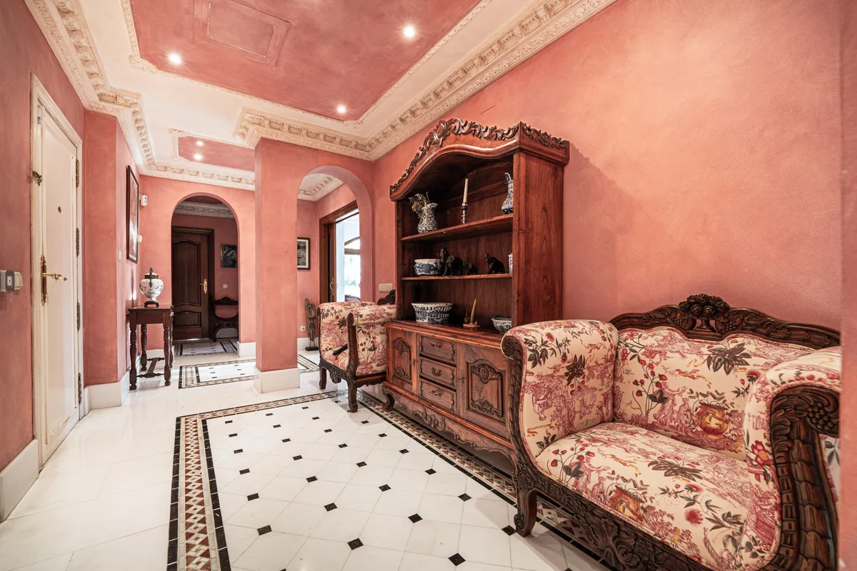 3e19019f-c13a-425e-9f5d-48ef702df10d