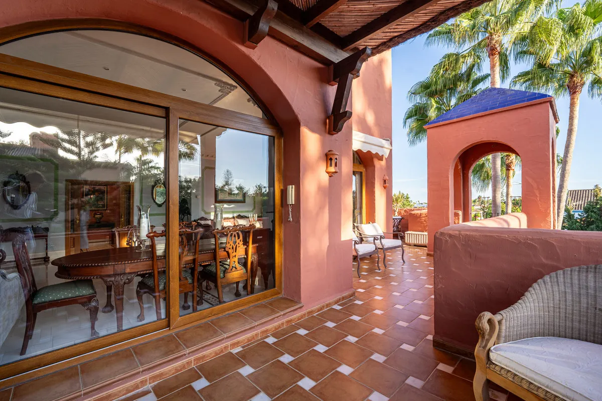 5aa08d30-918b-4562-819e-56d1d83191af