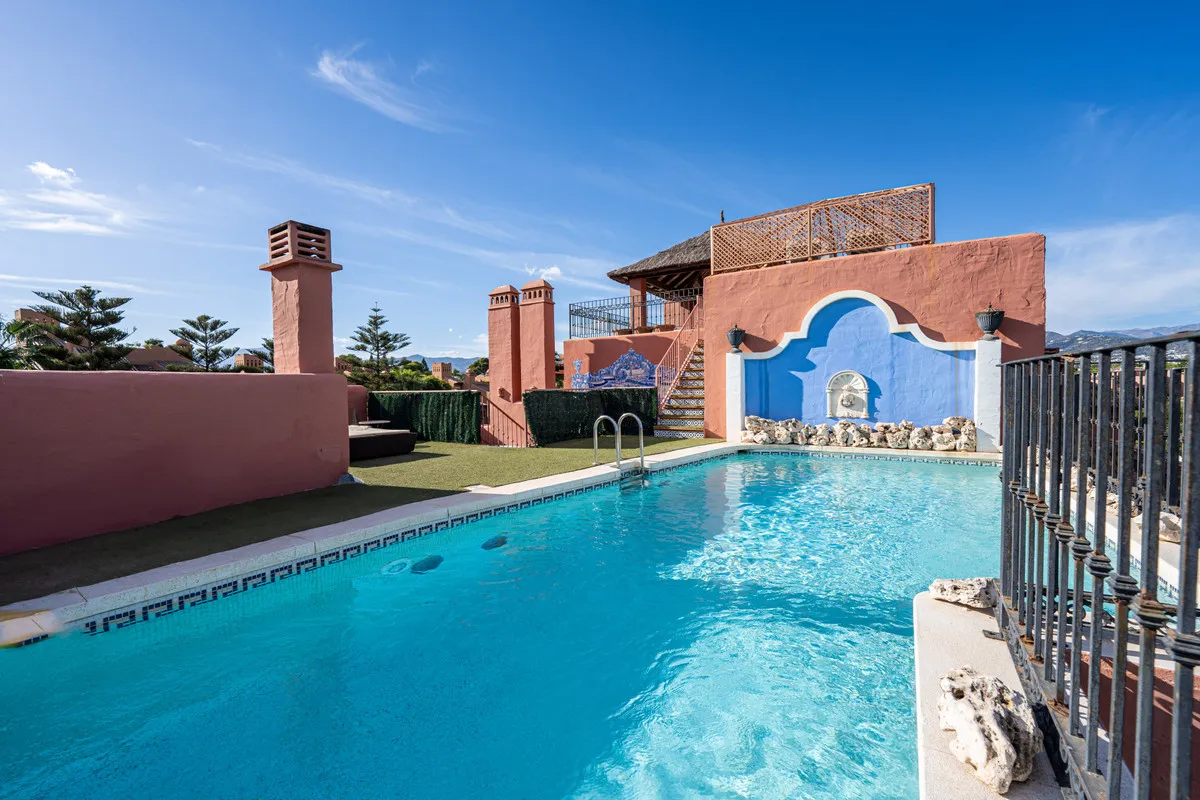 7a99e5a3-9535-49f5-84db-160209dff406