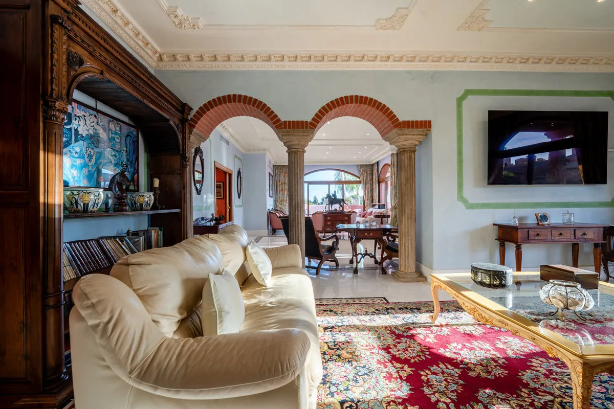 82604618-0daf-4865-9523-5189f4b60539