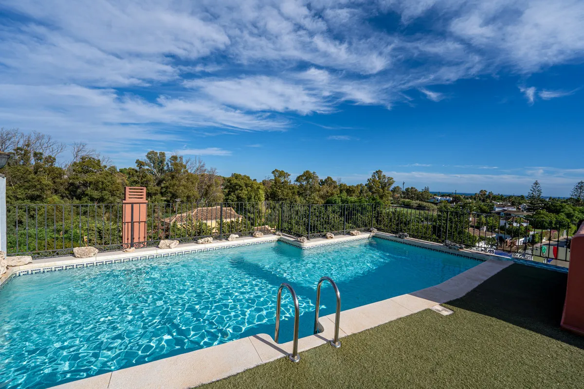 a04a748e-abc4-468d-9c7b-d3db666bc976