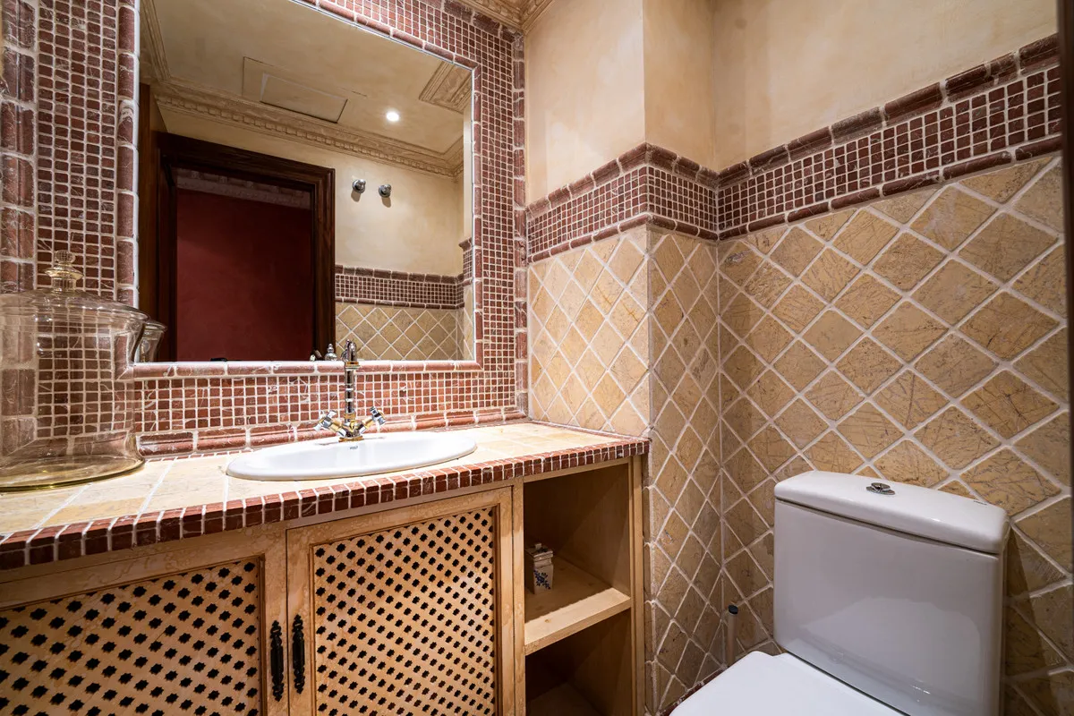 acd3523f-e344-438b-8582-df9ee92ba7cb