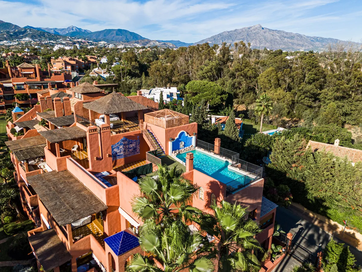 c9b2708d-bbdb-4210-8897-81695bb64ba1