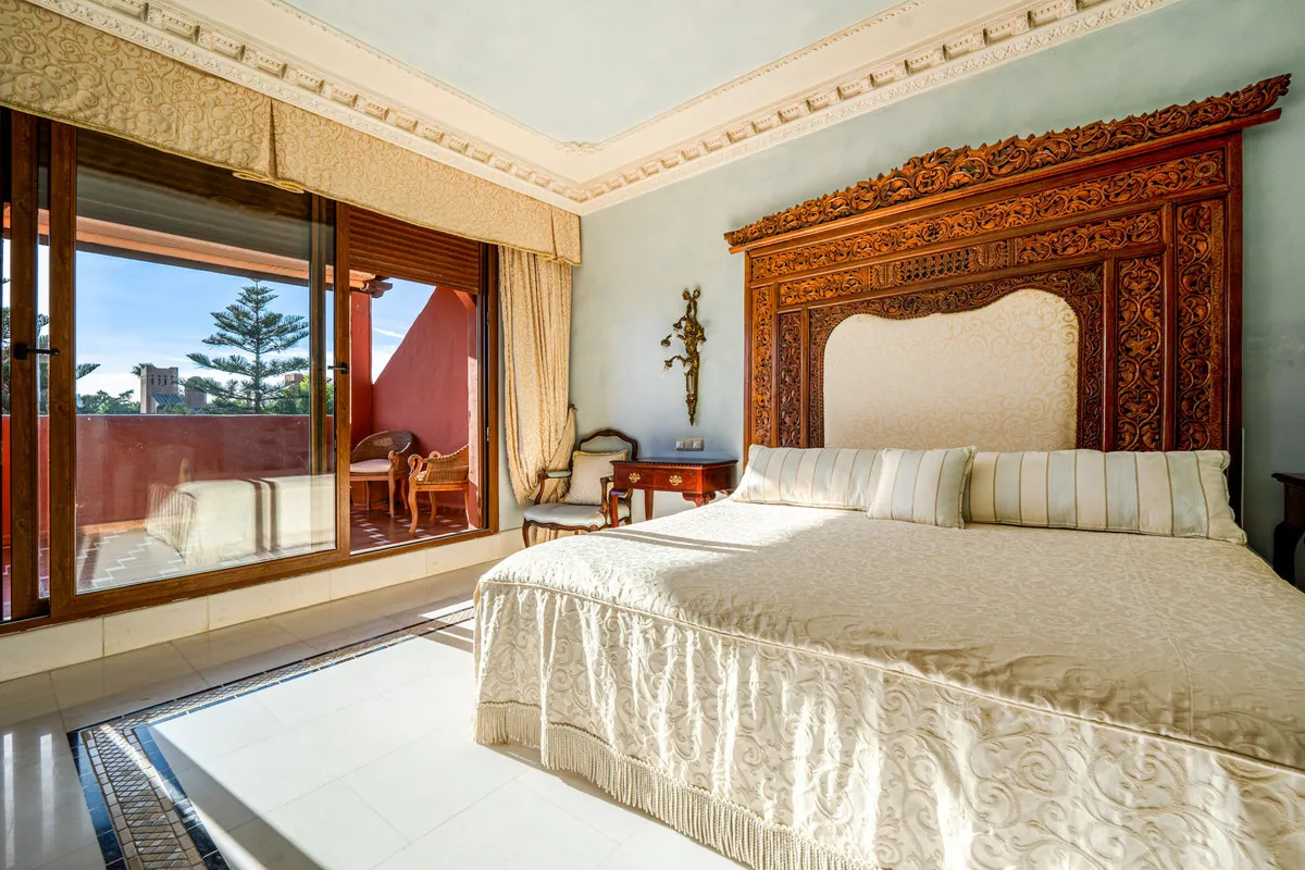 fad6245c-7d6e-4d20-818f-d9399578bf39