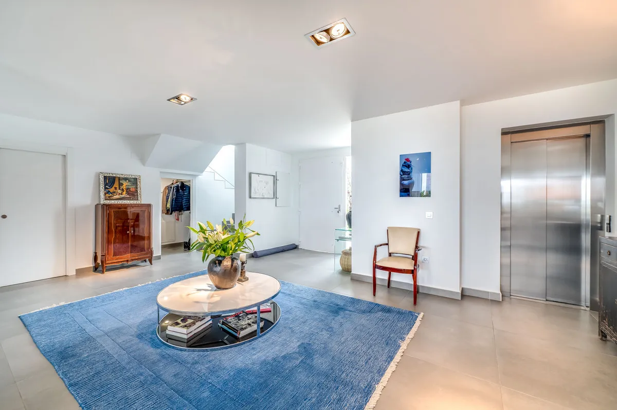 1f2fa2a1-4a3f-49a5-871c-32403d0ba341