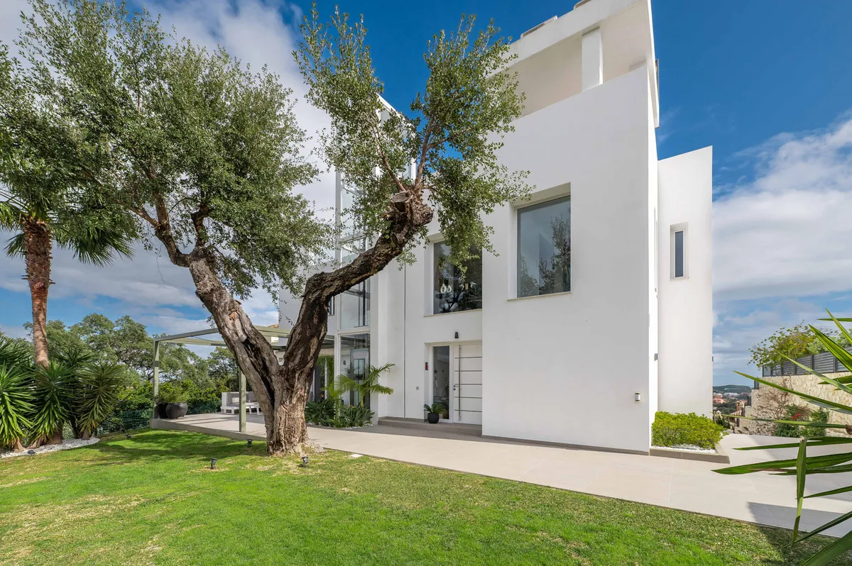 293a0016-a5c3-447f-a6ad-c02bd80bec89