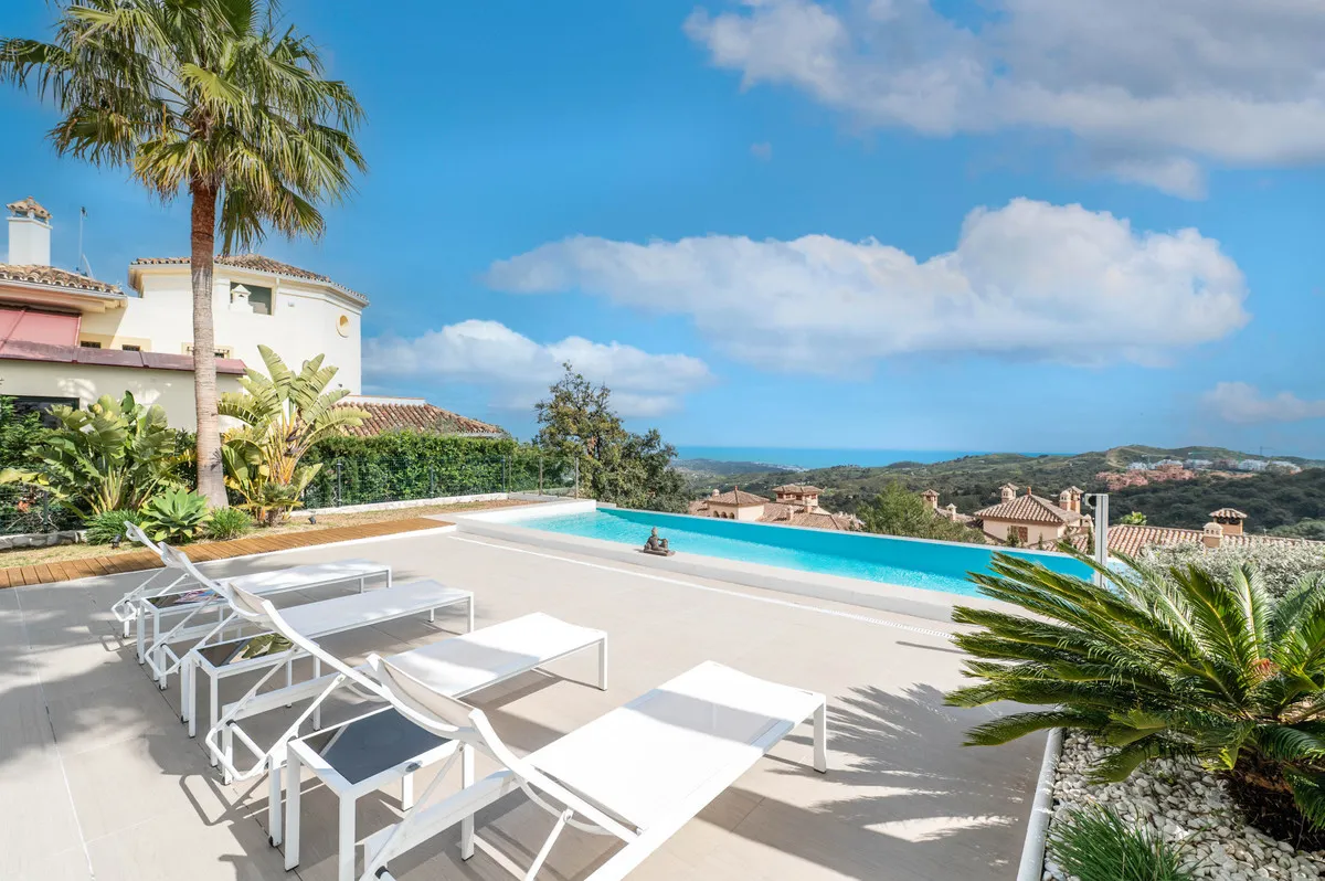 36343a9c-0bf1-4681-b441-318cd2bef267