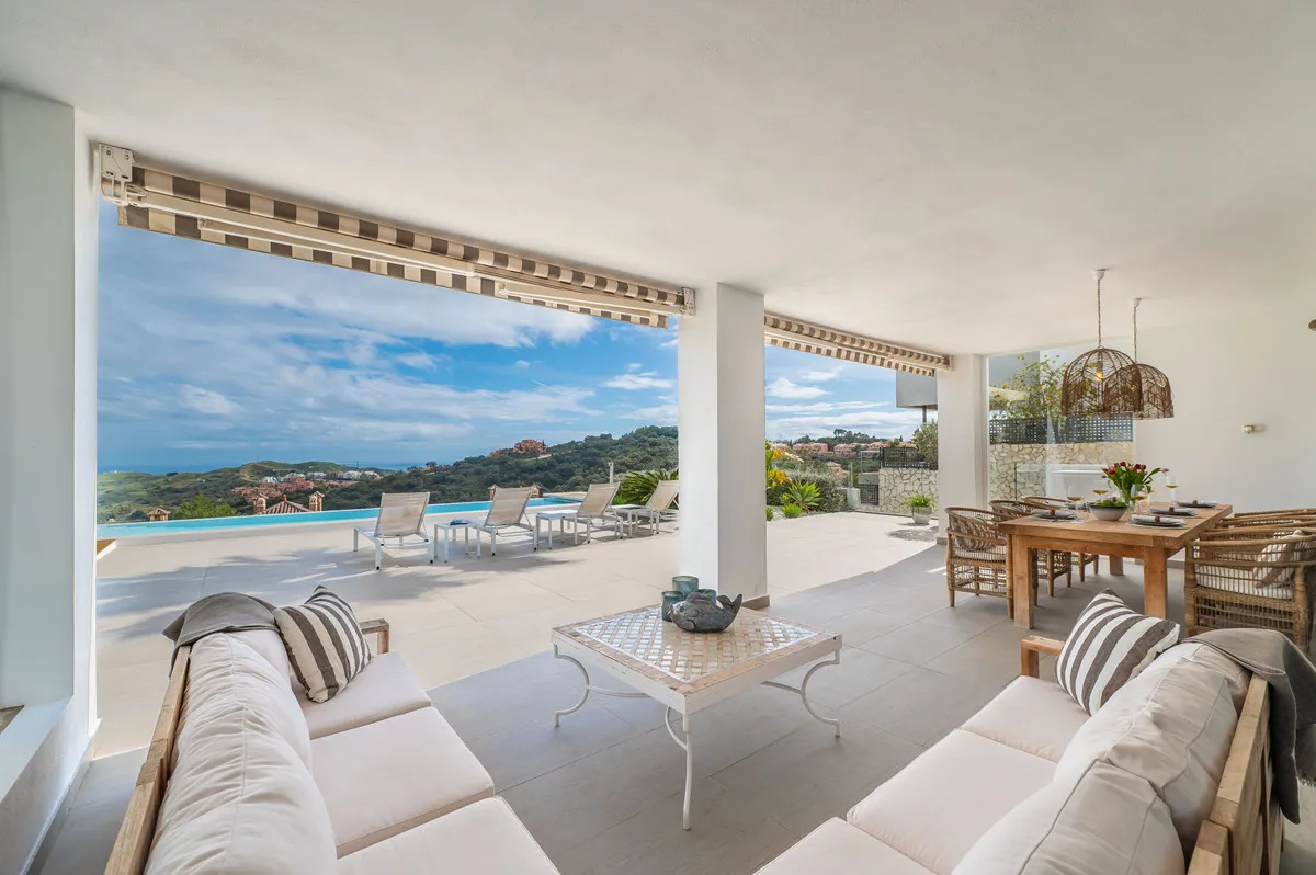 6287850c-6def-40ef-a70e-c58acd200e11