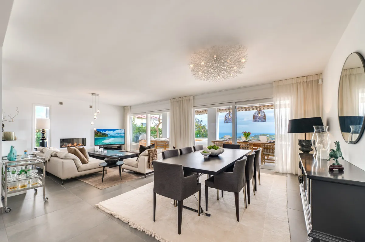 6da80839-c127-44a0-be38-2d6e38e72baf