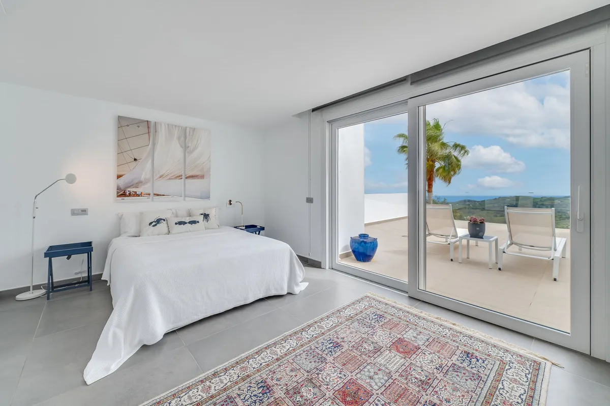 7d0b6c06-b4ac-49e2-a49a-5980514a04ae