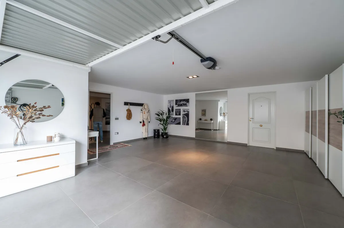 881412da-c8a9-4c95-b306-cb90b57accfb