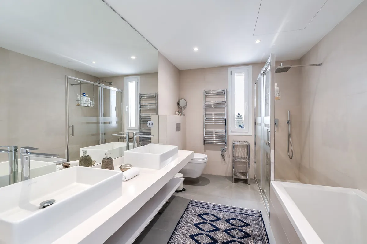 a4547ab9-8b6a-4e95-bf5f-eb101d38e97f