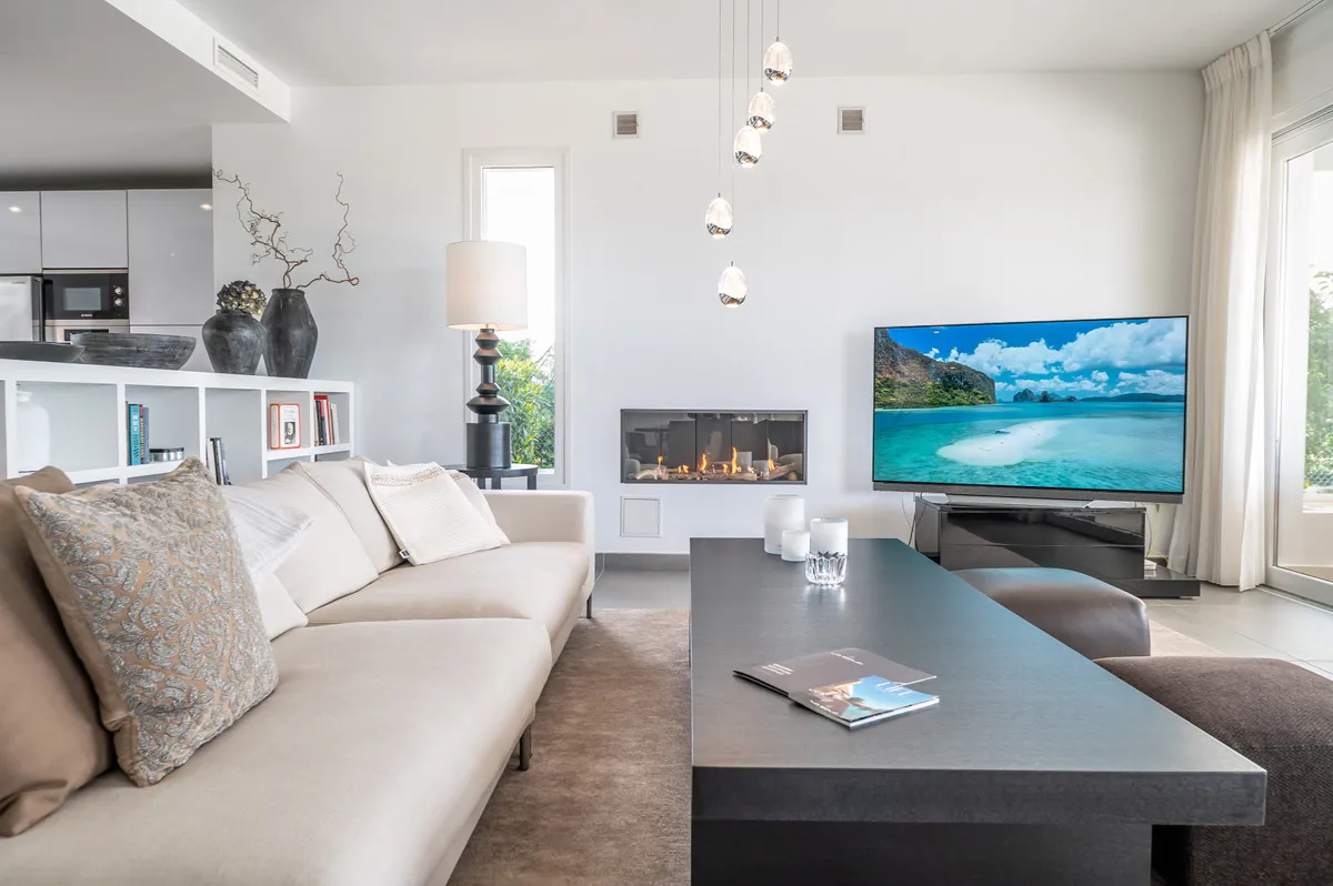 aa8e1e09-41ae-4bbe-9176-c00b46ec0e60