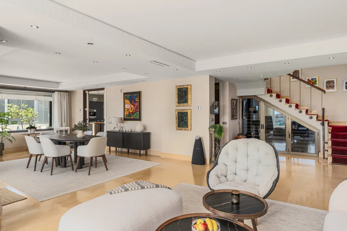 117edb3c-b921-4c24-a963-964d36bf963f