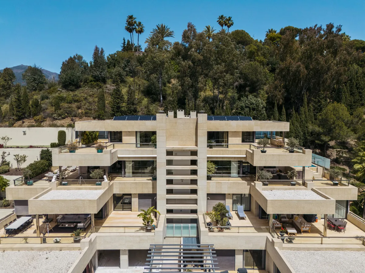 39b86ac4-65e5-413b-96f3-aefceb328b86