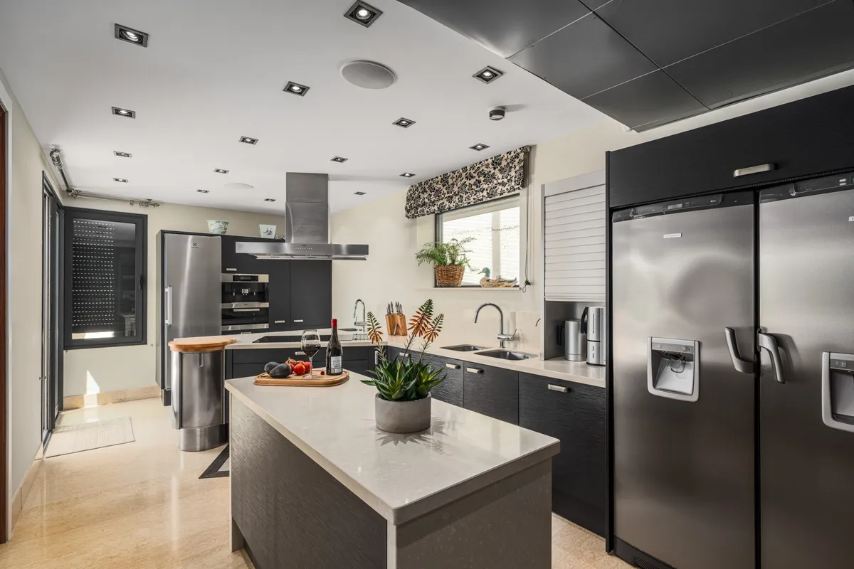 5ea33ec5-7aa0-4955-9415-0ed93d9a4e6e