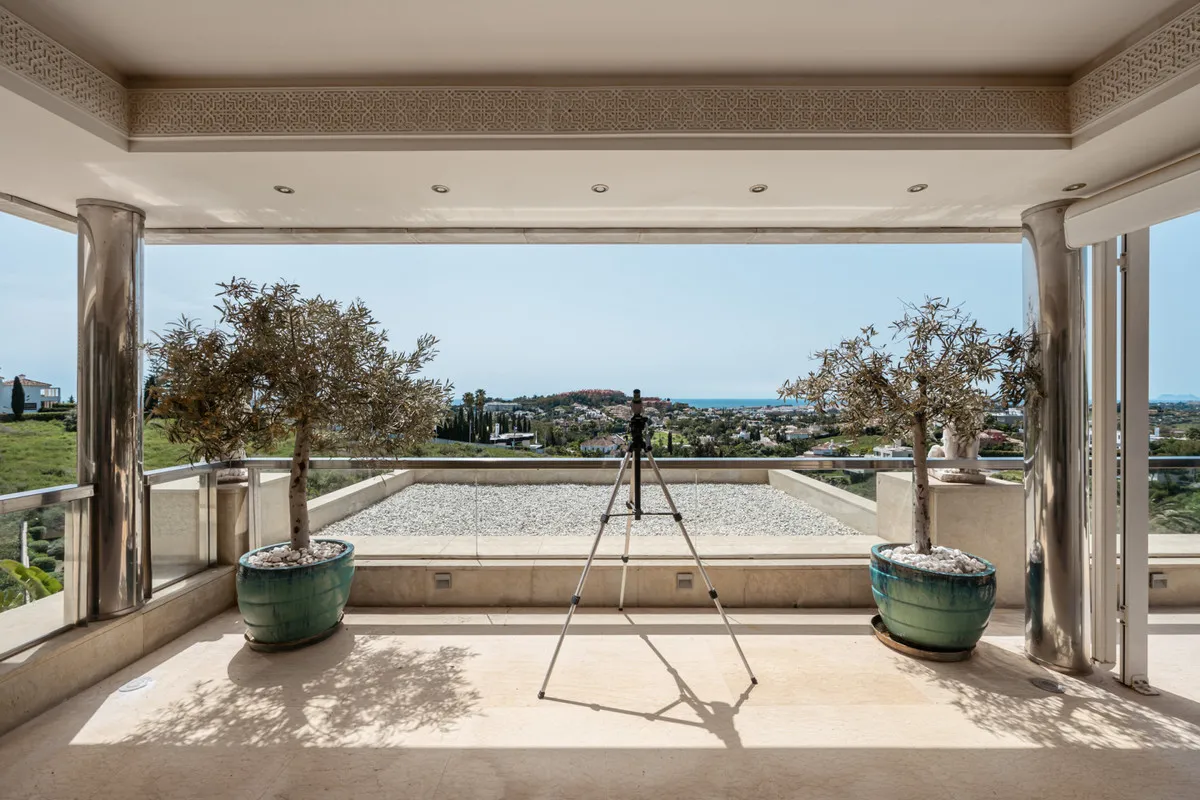 6c604fcc-bd3b-4893-b316-bfcea29a0345