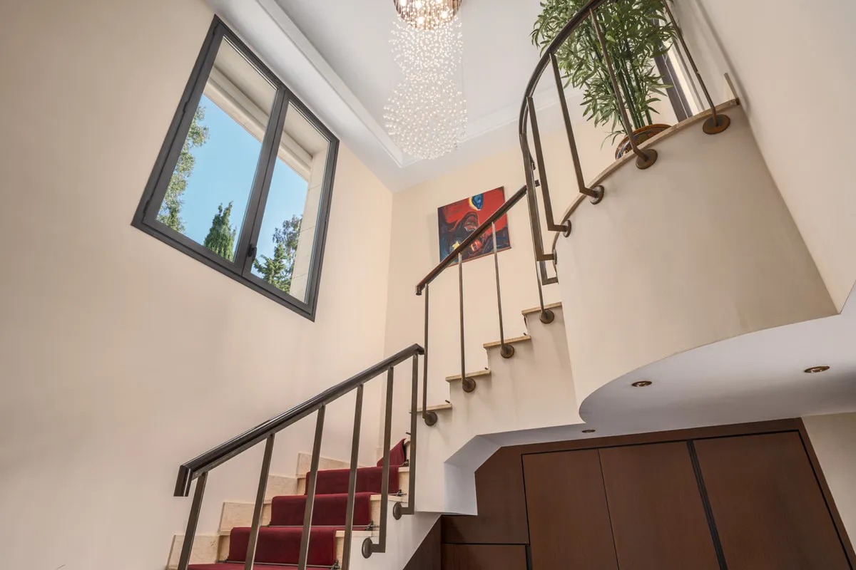 760ba05a-dc14-41e2-9017-533a47828608