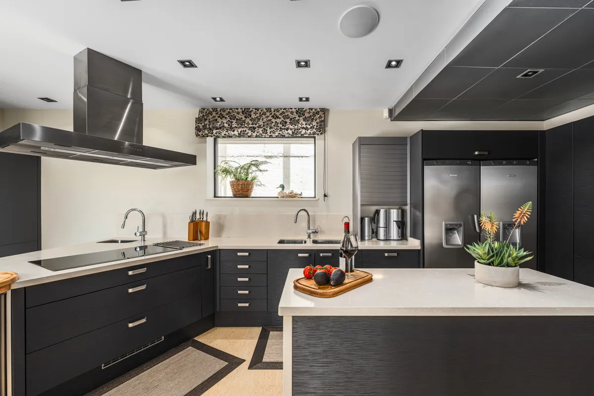 ccff345f-1cef-4505-8abf-515a67e5c1a7