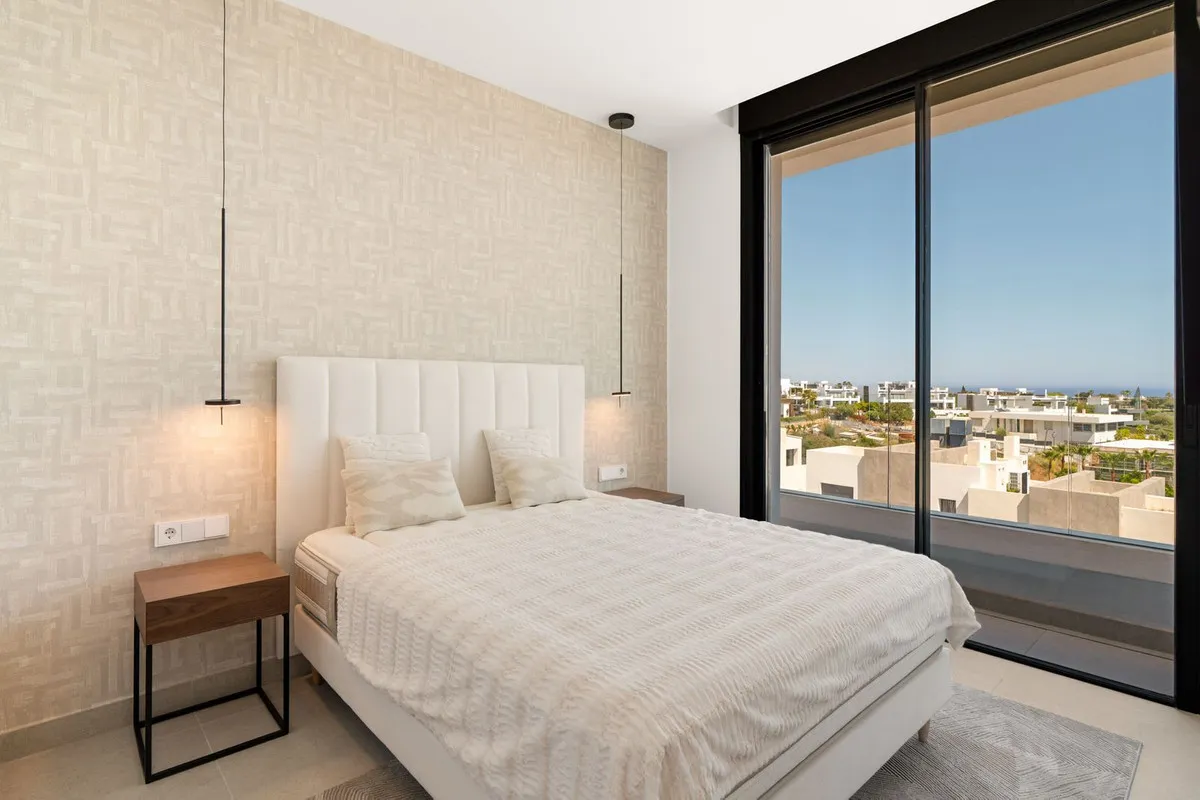 0b2b7e60-e5a5-4852-b73f-edfbca162a45