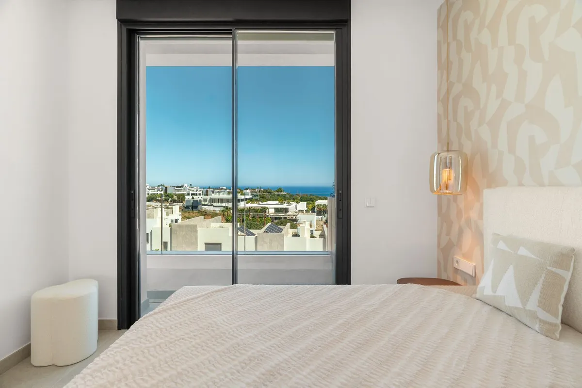 1a51dec6-83f2-4394-88fe-374ec475baaf