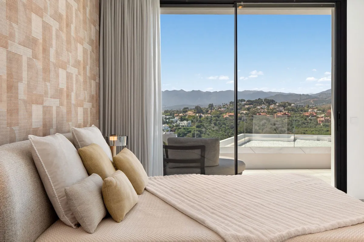 7481ee32-186c-4e9b-aa30-fea7c7a57bd9