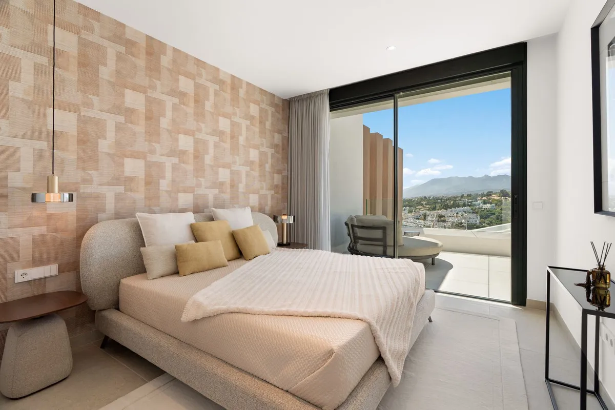 82cc48b6-021a-447c-9bb2-8c6f84824bc2