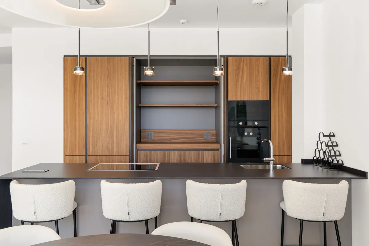 8d7beded-99c2-4851-ab65-117ea0c2300d