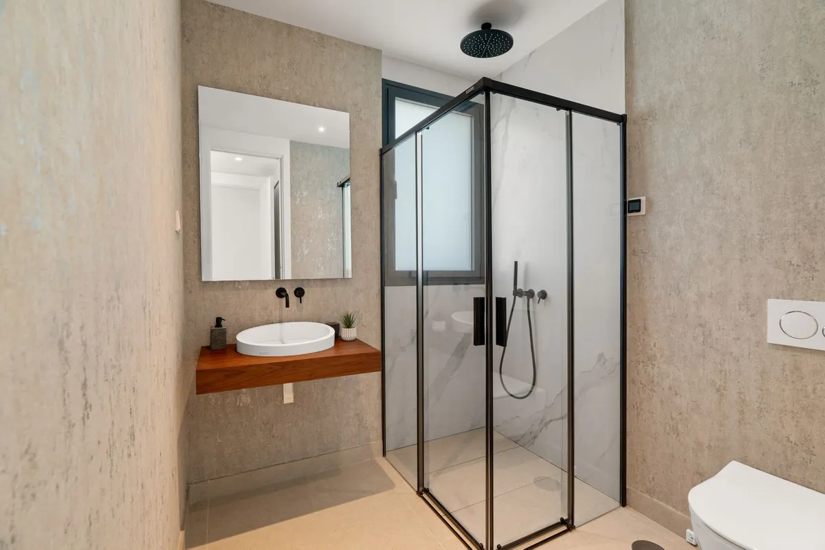 d311d0c7-1de1-4131-9ead-71e2ad236e34