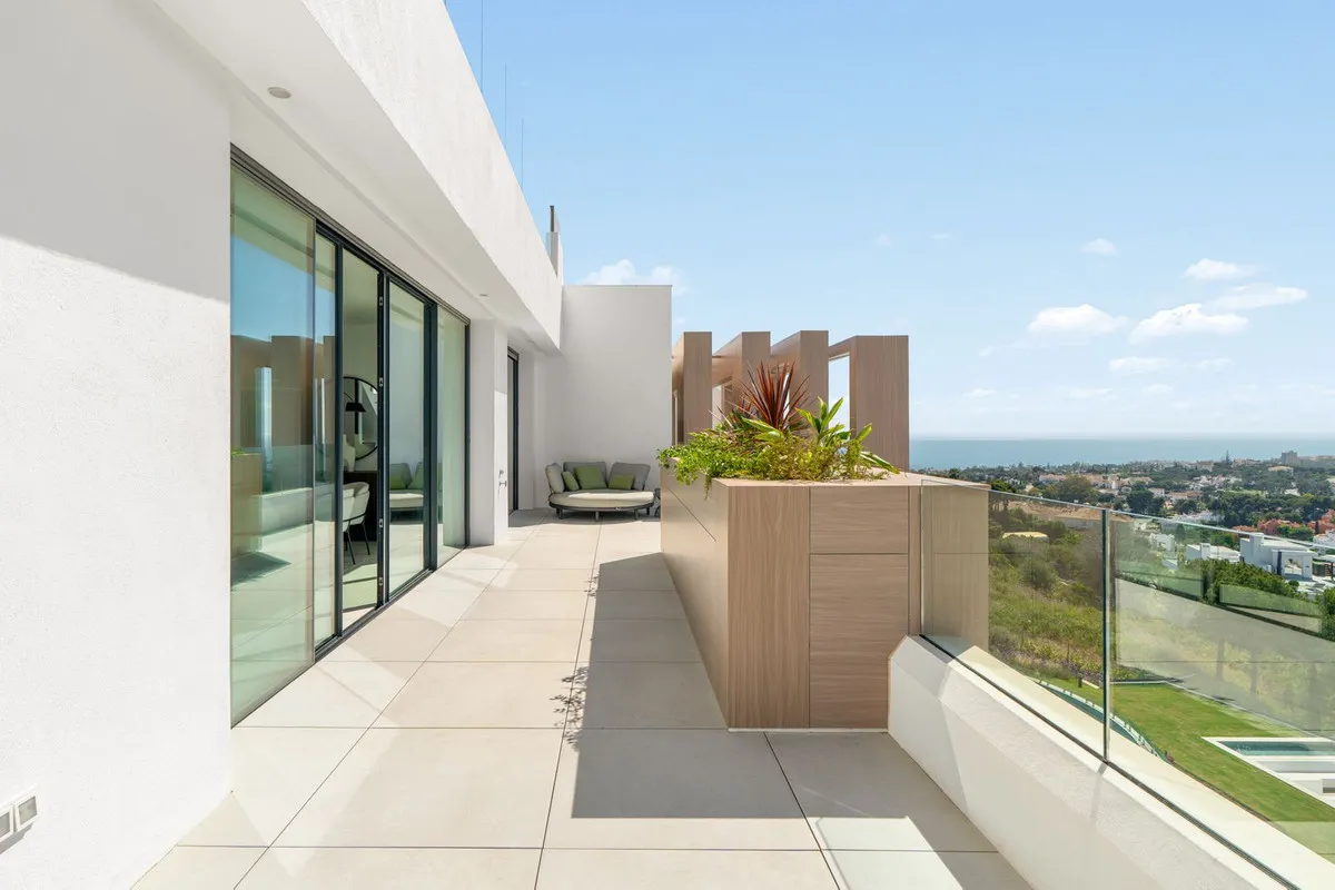 ddd7de15-5456-41ff-bdc4-57a5c363fc12