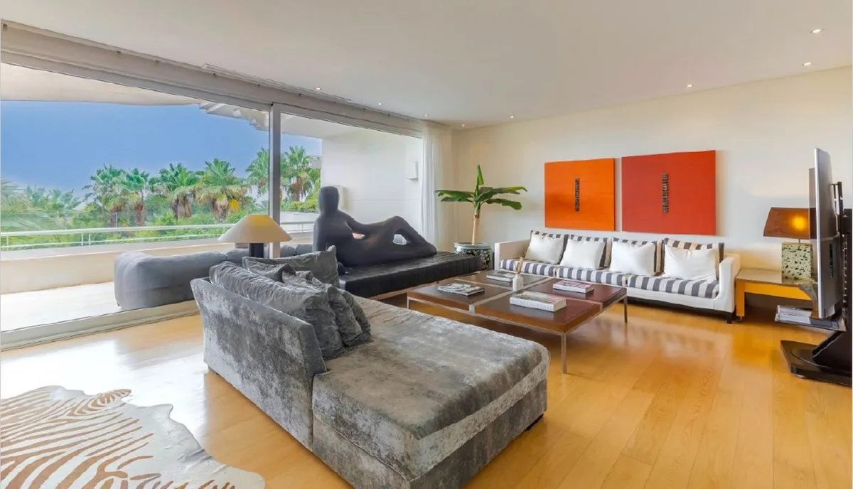 0bbf16bf-90e5-4692-8af8-4496a61e154b