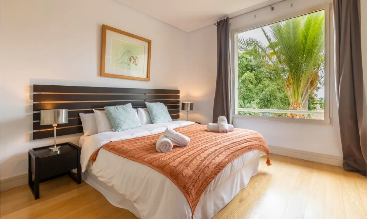 17378a6c-0690-4f07-9388-a888105e901c