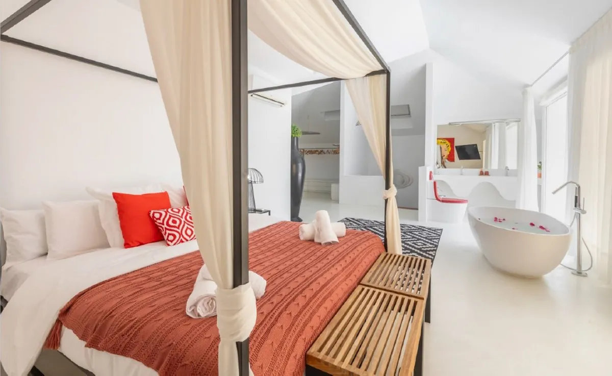 3bcde7b8-e26f-4d11-ae02-b39f89a52221