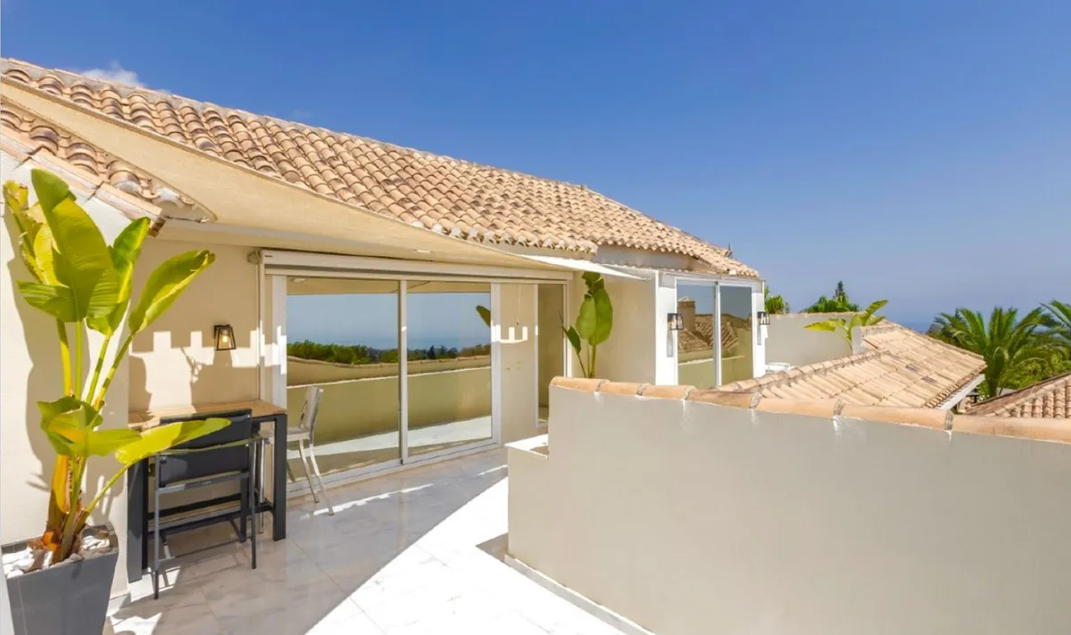 5421954b-4bd3-443e-872d-7f65c25a5ef4