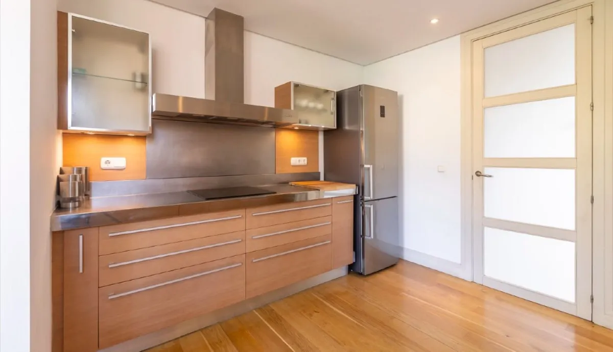 9135f2eb-8f08-4cec-901d-a39f9568b0a4