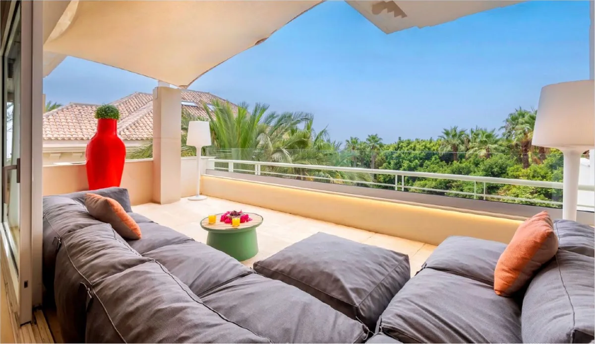 98f4822a-0692-4378-99f2-1fa287be777b