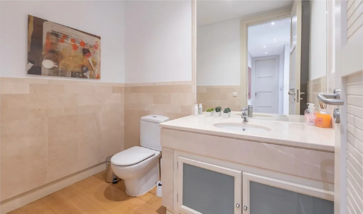 9e7805b0-e60f-4399-8740-7ef06dfc013c