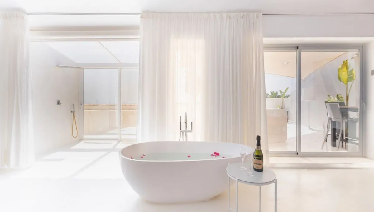 acce03c9-2f9b-4e71-9746-f07227020653