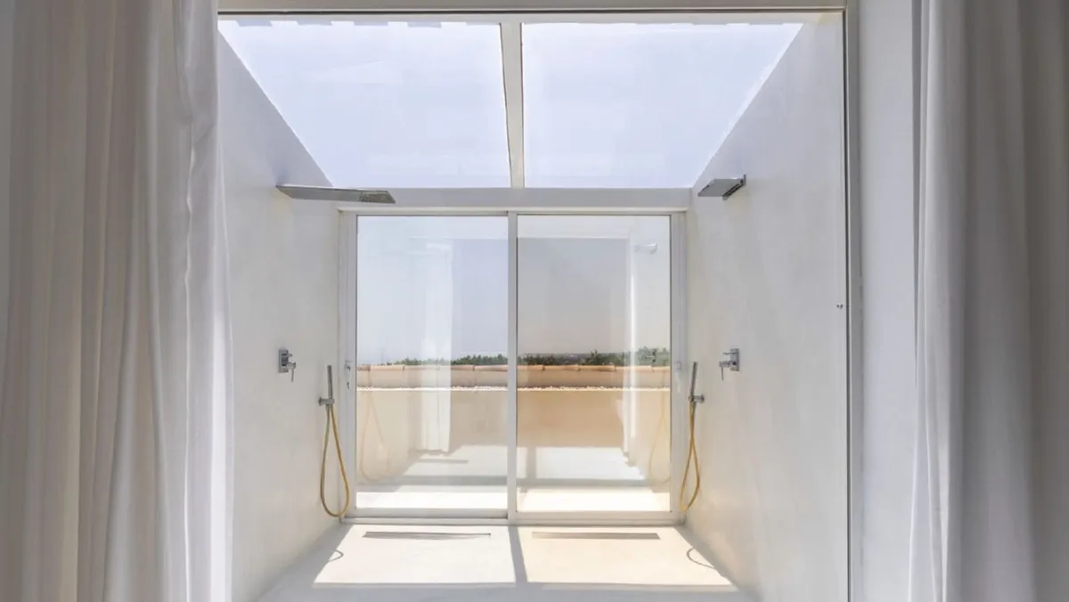 bc80052a-8ffc-4113-bf5b-07ca44339523