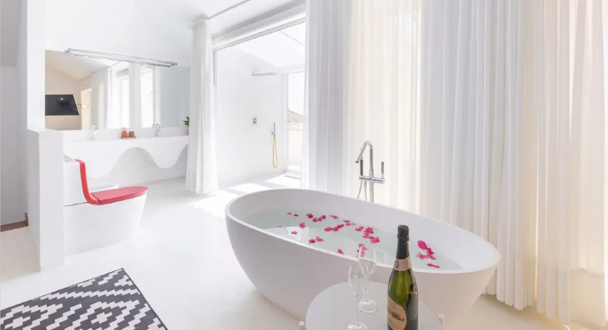 c921e6fc-6899-4520-bf61-3fa77b3df01b