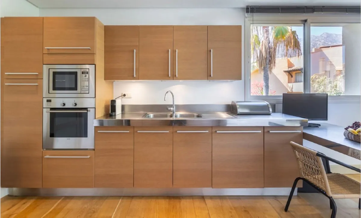 da11452a-6ba4-4197-a365-2e01504561f8