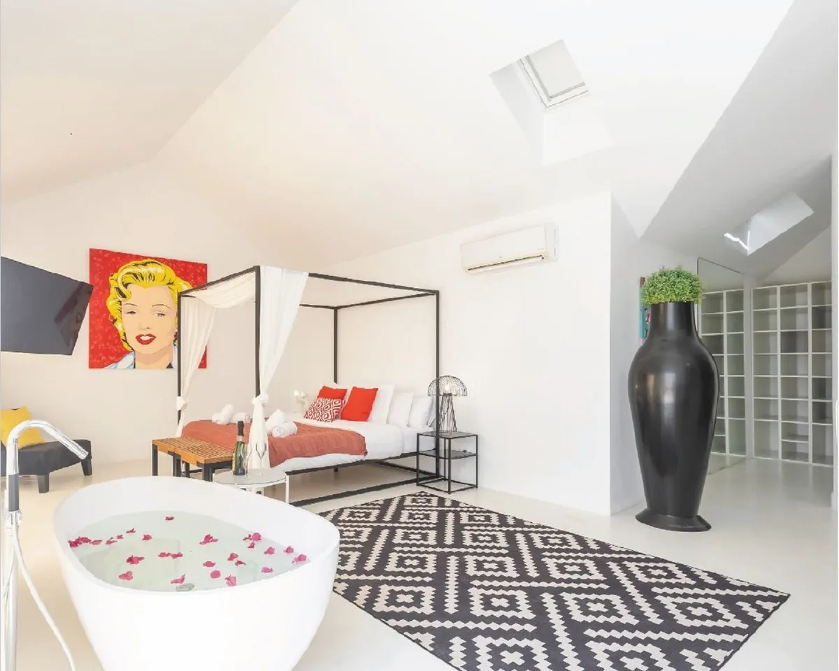 debc7688-9be1-4244-9e21-73943c3d64d7