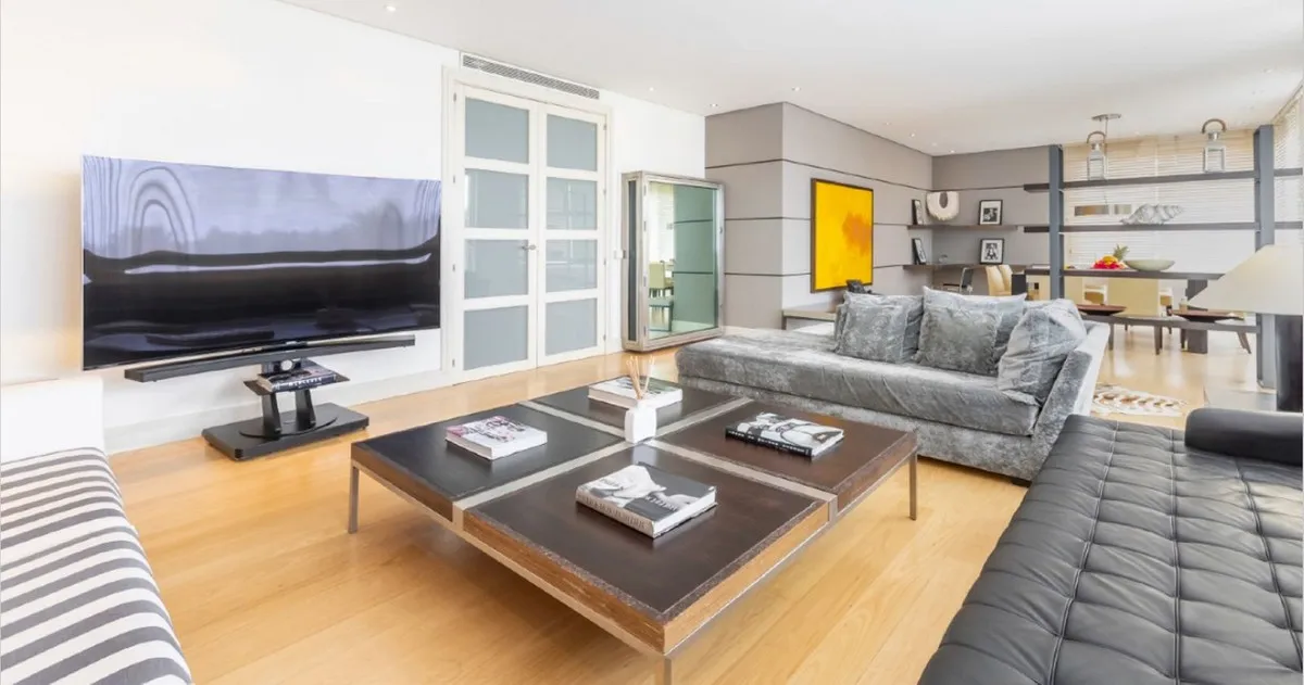 ea472350-b725-49b8-9a3d-272460fe10b0