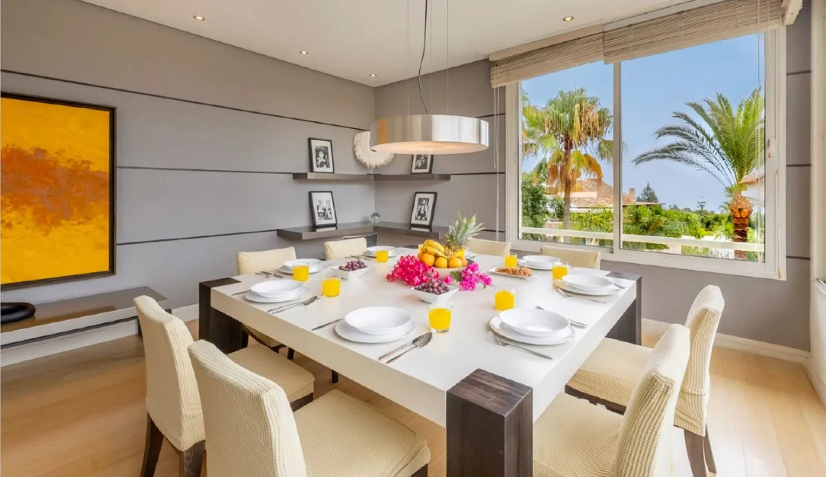 f7ab231f-aab9-4266-b547-50b35940c332