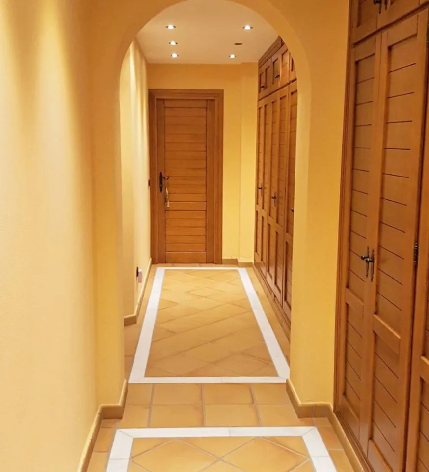 0a7514d2-a4b1-482e-a24b-6624bfd626a7