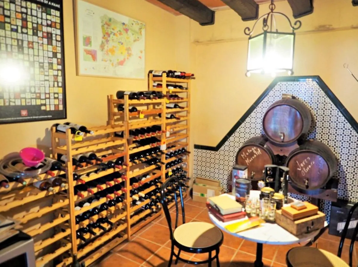 174ce678-717b-467b-8356-15345e9f8aa4