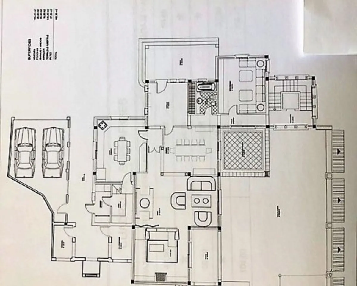 29e2cca9-067e-4a63-b339-3b17e3828ffc